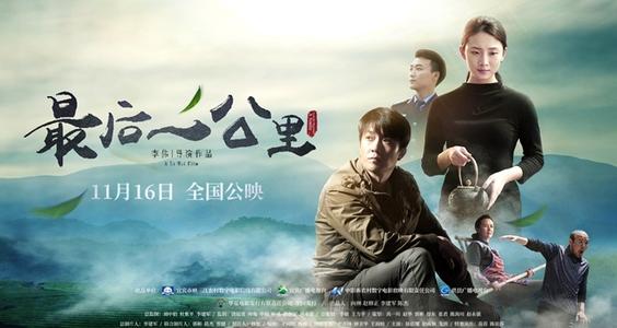 雷丁大学商科文凭证书